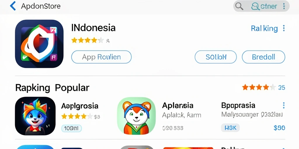 Tampilan antarmuka HIGGS777 yang menarik dan user-friendly.
