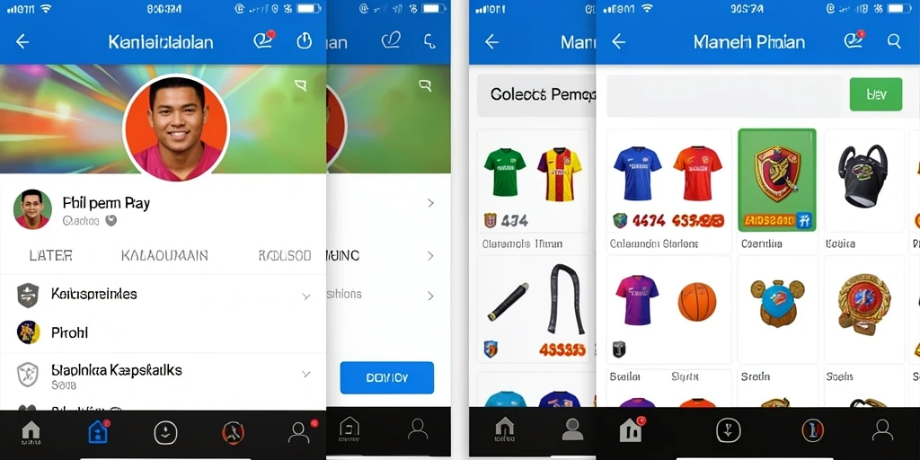 Tampilan beranda HOMEBET88 yang menarik.
