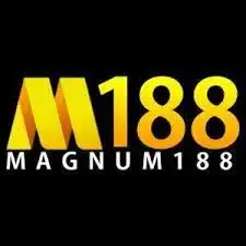Ikon magnum188
