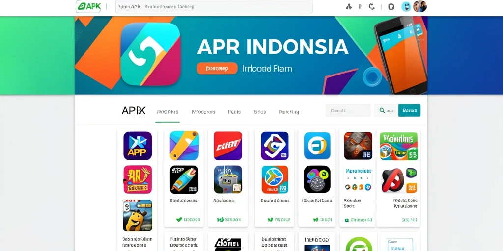 Screenshot menunjukkan karakter utama samurai yang siap bertempur.